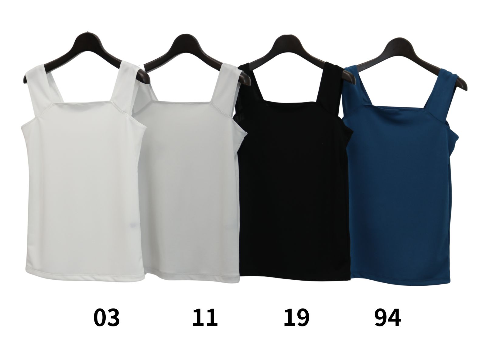 トリアセドライポンチタンク【85410】シビリゼ - 画像 (4)