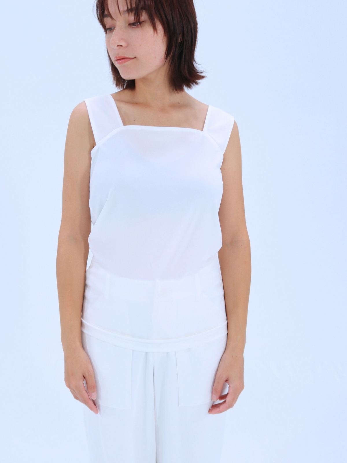 トリアセドライポンチタンク【85410】シビリゼ