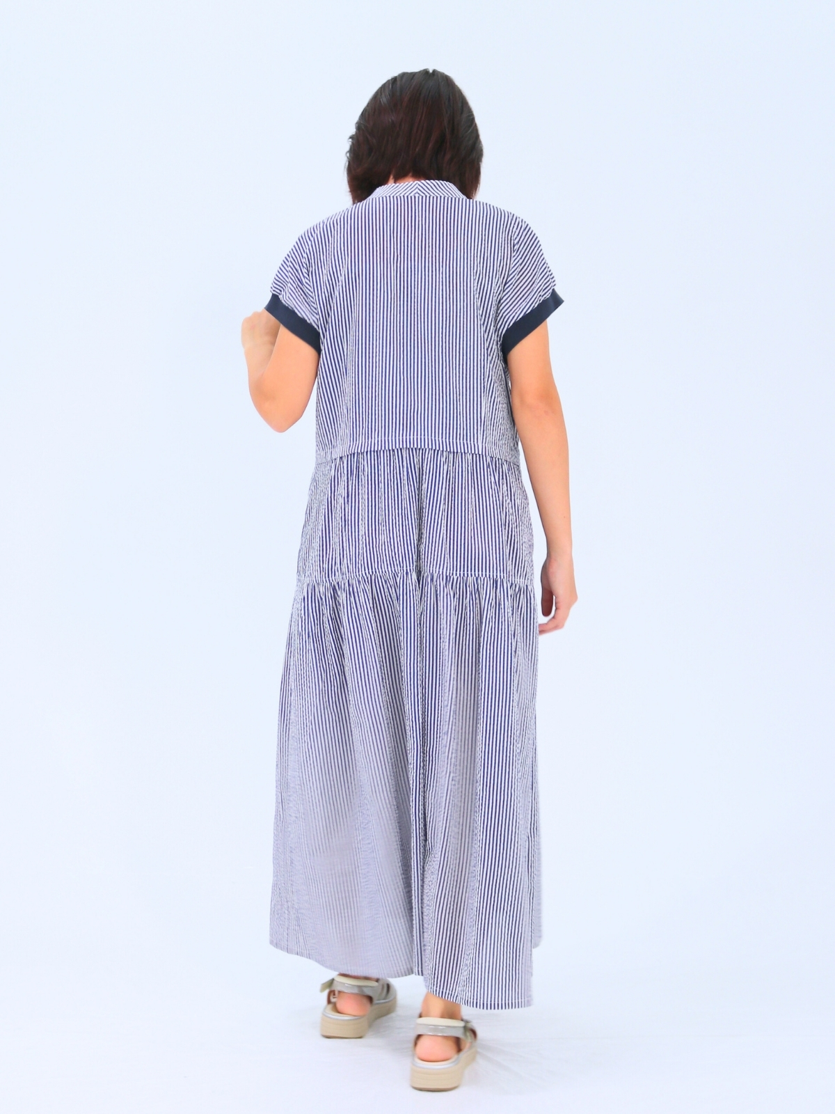 ミラクルワンピース【55401】シビリゼ - 画像 (5)