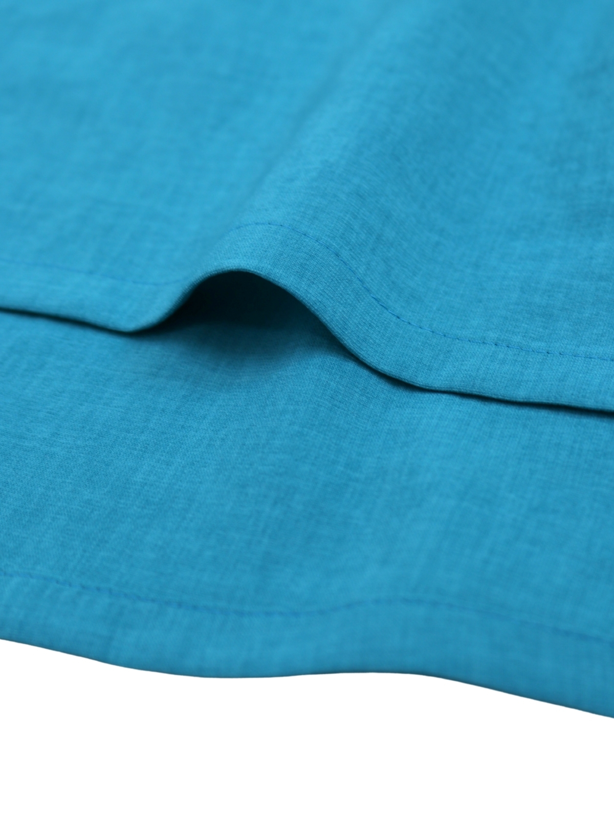 フェイクリネンブラウス【95401】シビリゼ - 画像 (9)