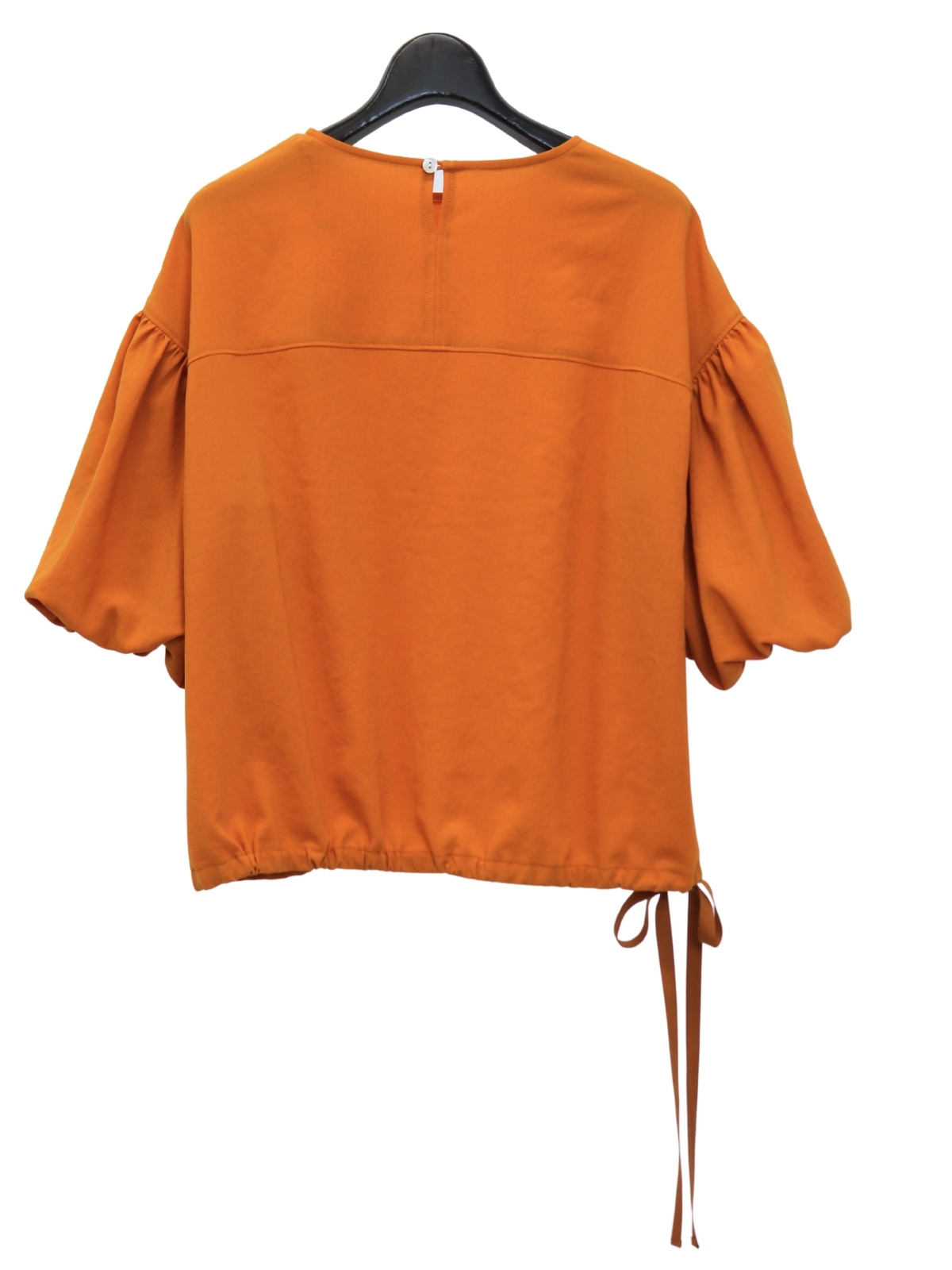 ノルディスかぶりブラウス【95403】シビリゼ - 画像 (9)