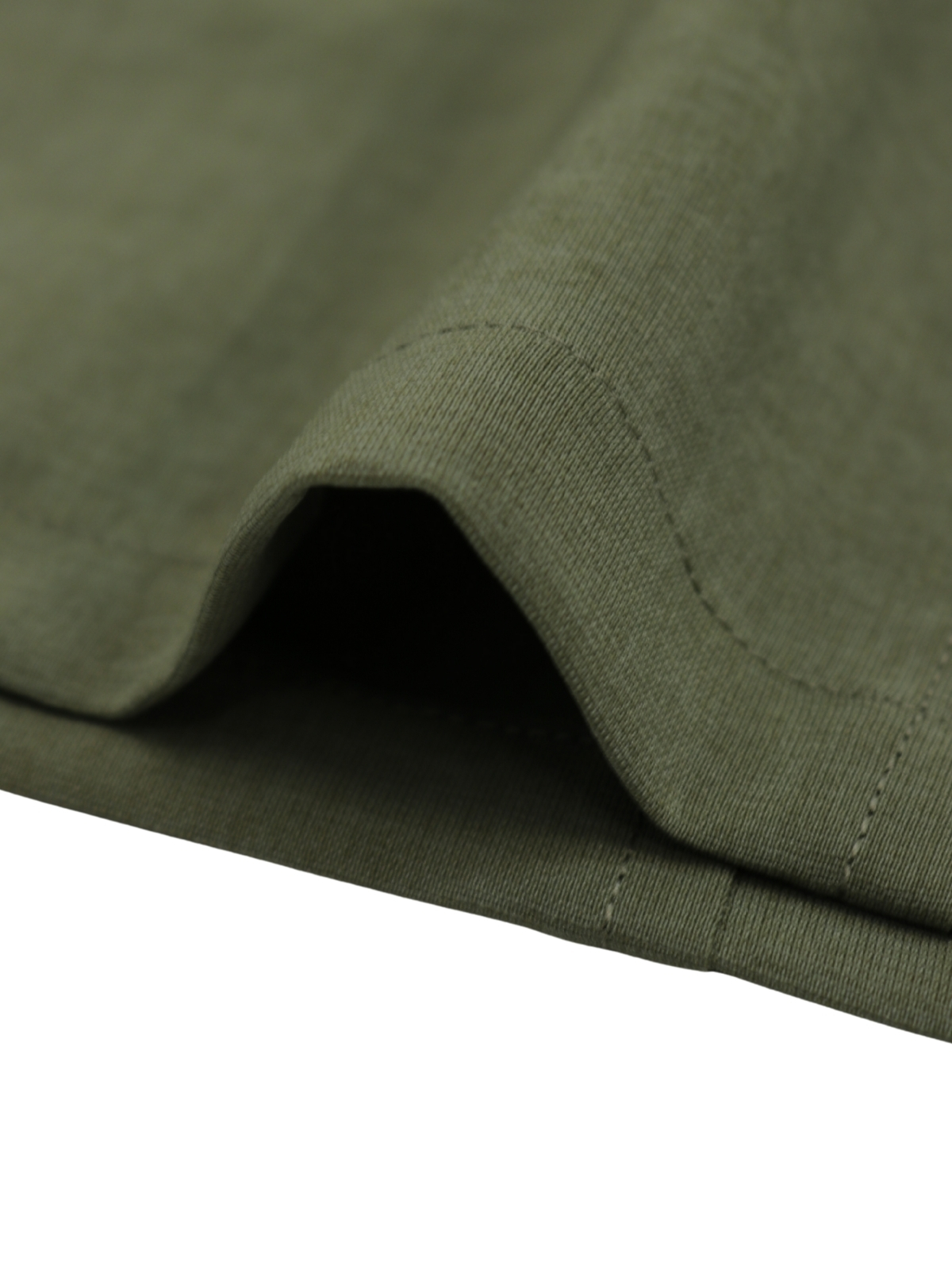 フェイクリネンベスト【25401】シビリゼ - 画像 (8)