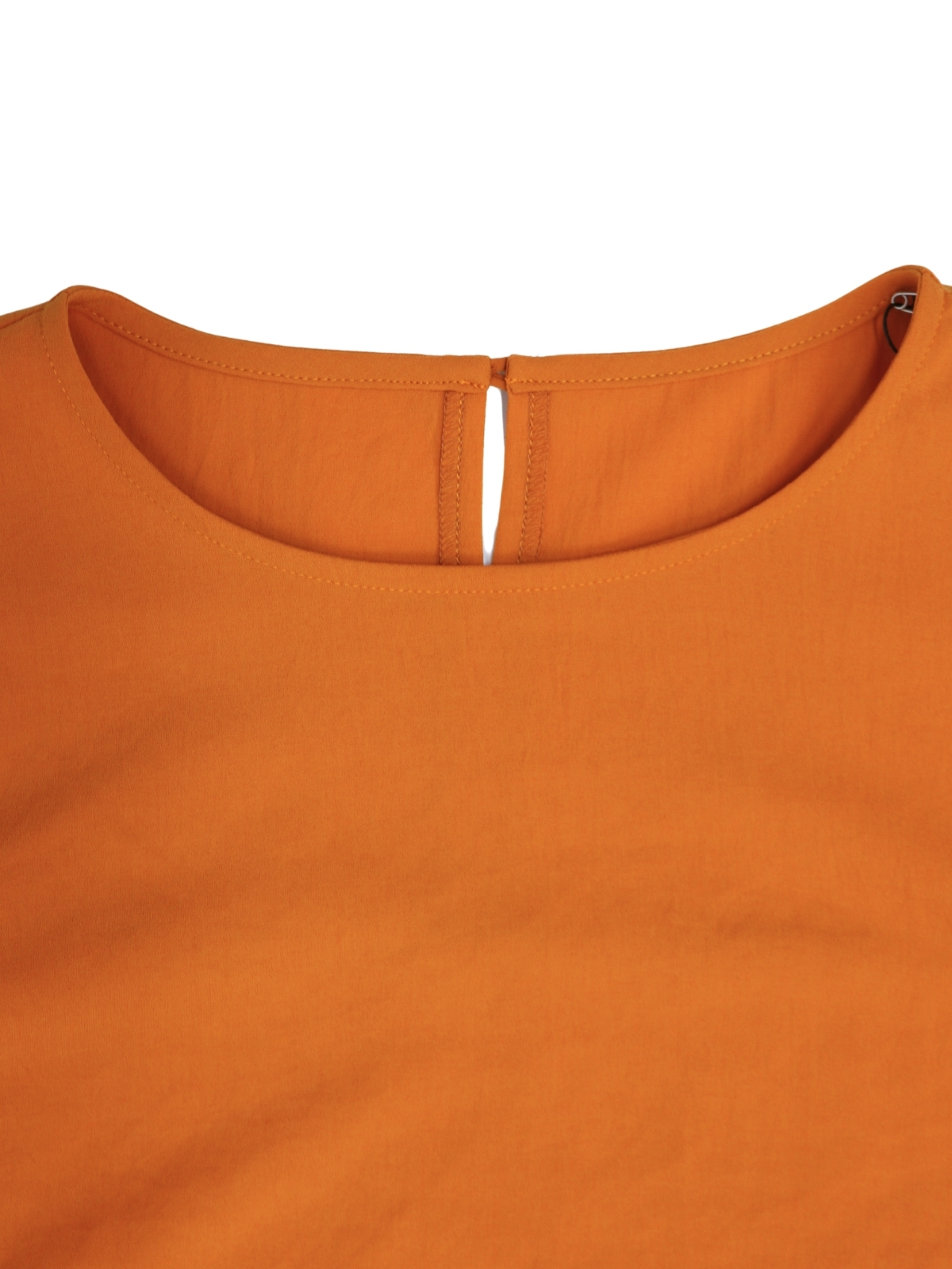 ノルディスかぶりブラウス【95403】シビリゼ - 画像 (10)