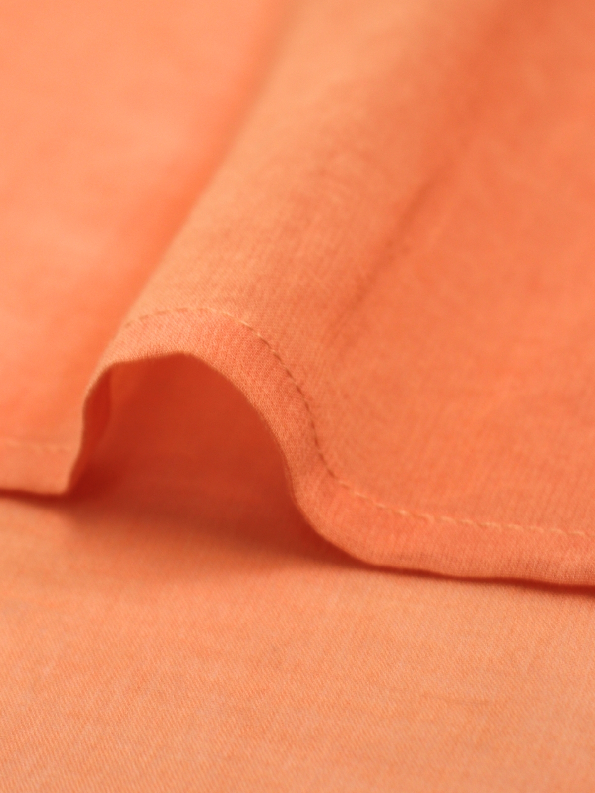 ボイルリラックスブラウス【95408】シビリゼ - 画像 (9)