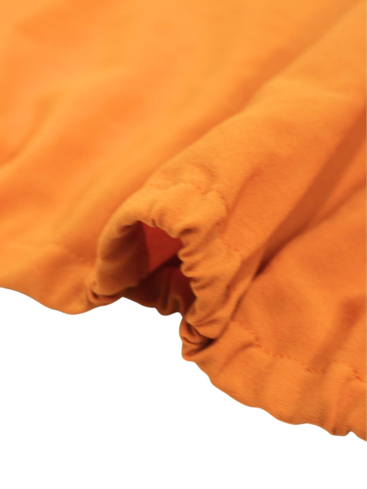 ノルディスかぶりブラウス【95403】シビリゼ - 画像 (11)