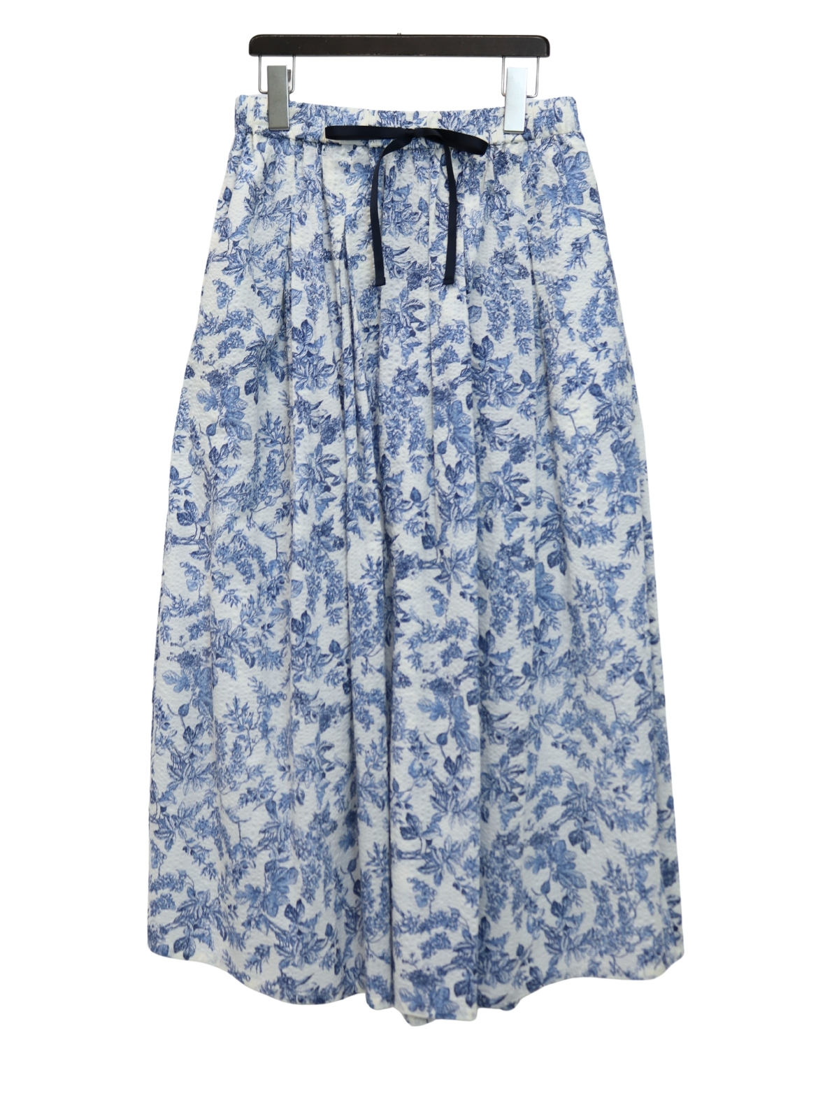 ミラクルスカート【75401】シビリゼ - 画像 (5)