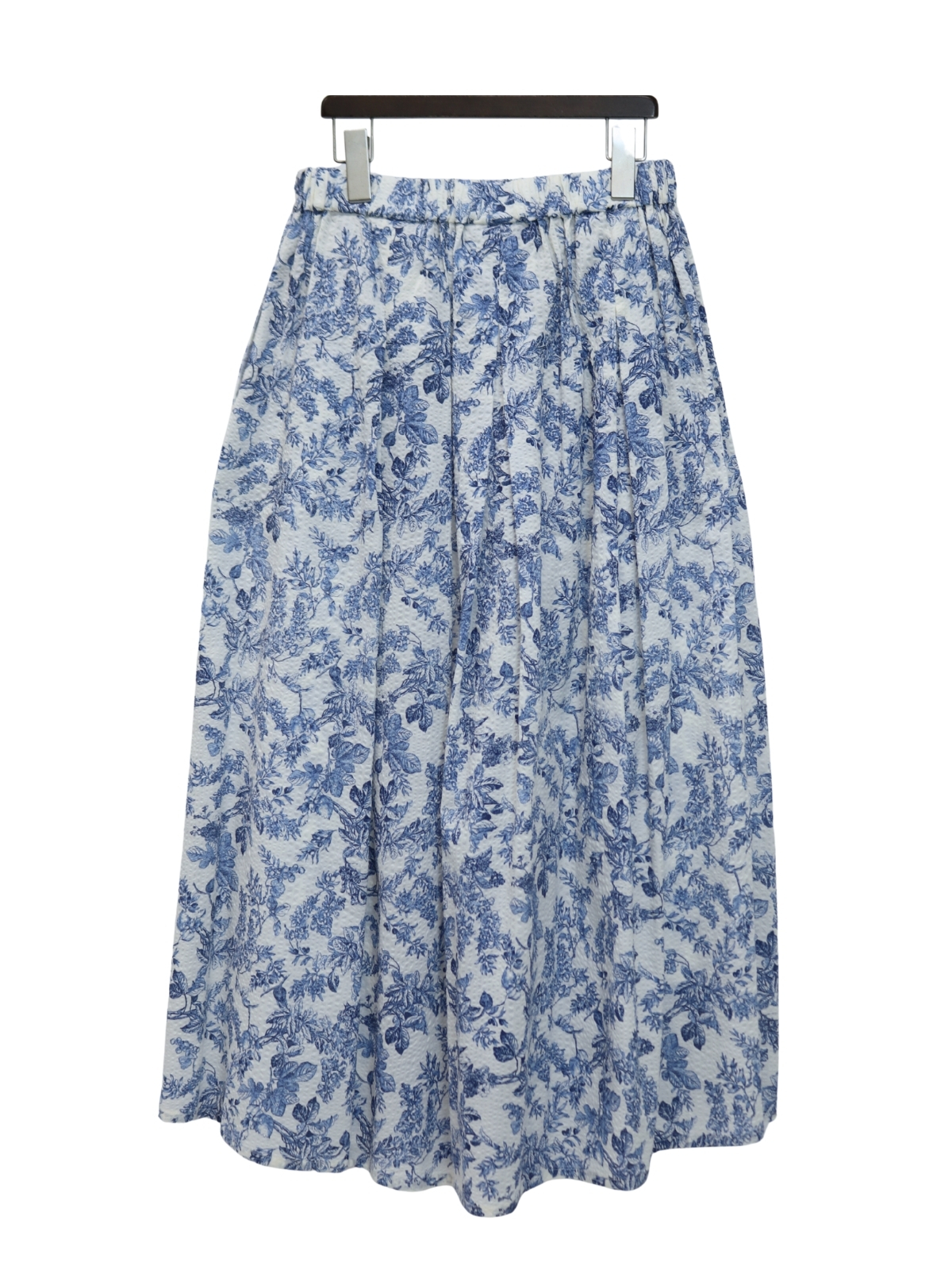 ミラクルスカート【75401】シビリゼ - 画像 (6)