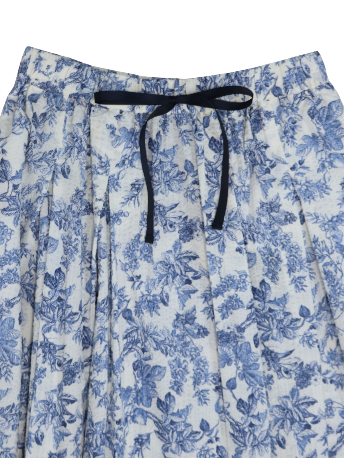 ミラクルスカート【75401】シビリゼ - 画像 (7)