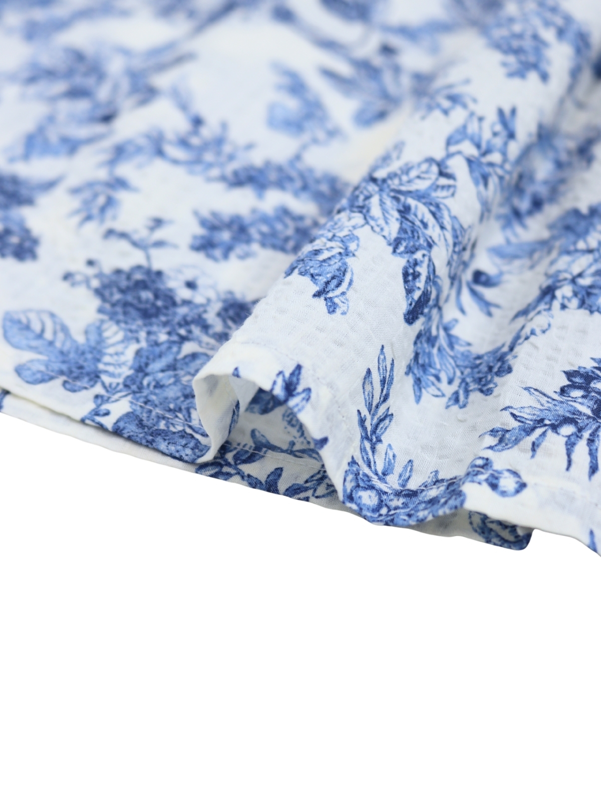 ミラクルスカート【75401】シビリゼ - 画像 (8)