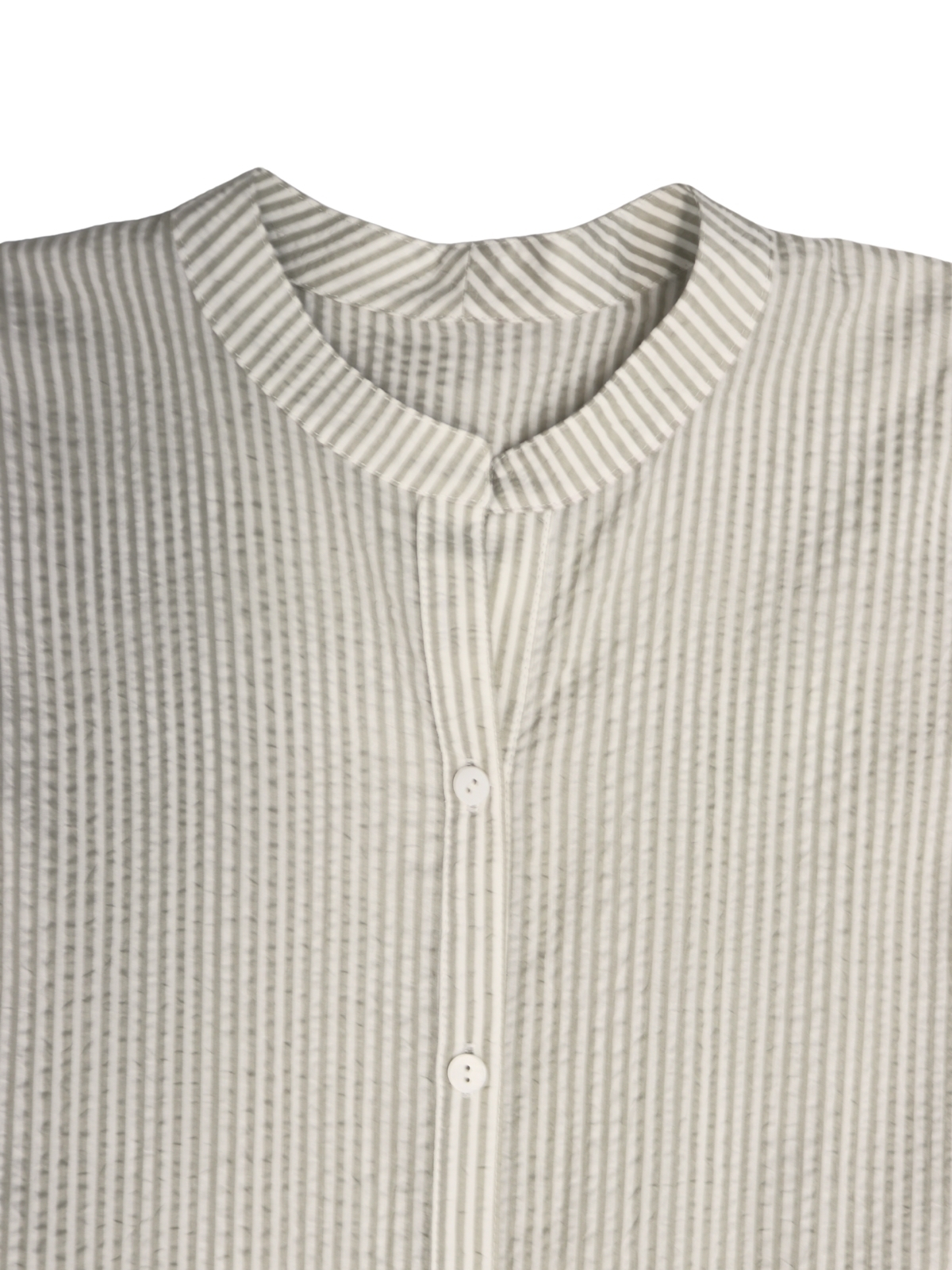 ミラクルワンピース【55401】シビリゼ - 画像 (8)