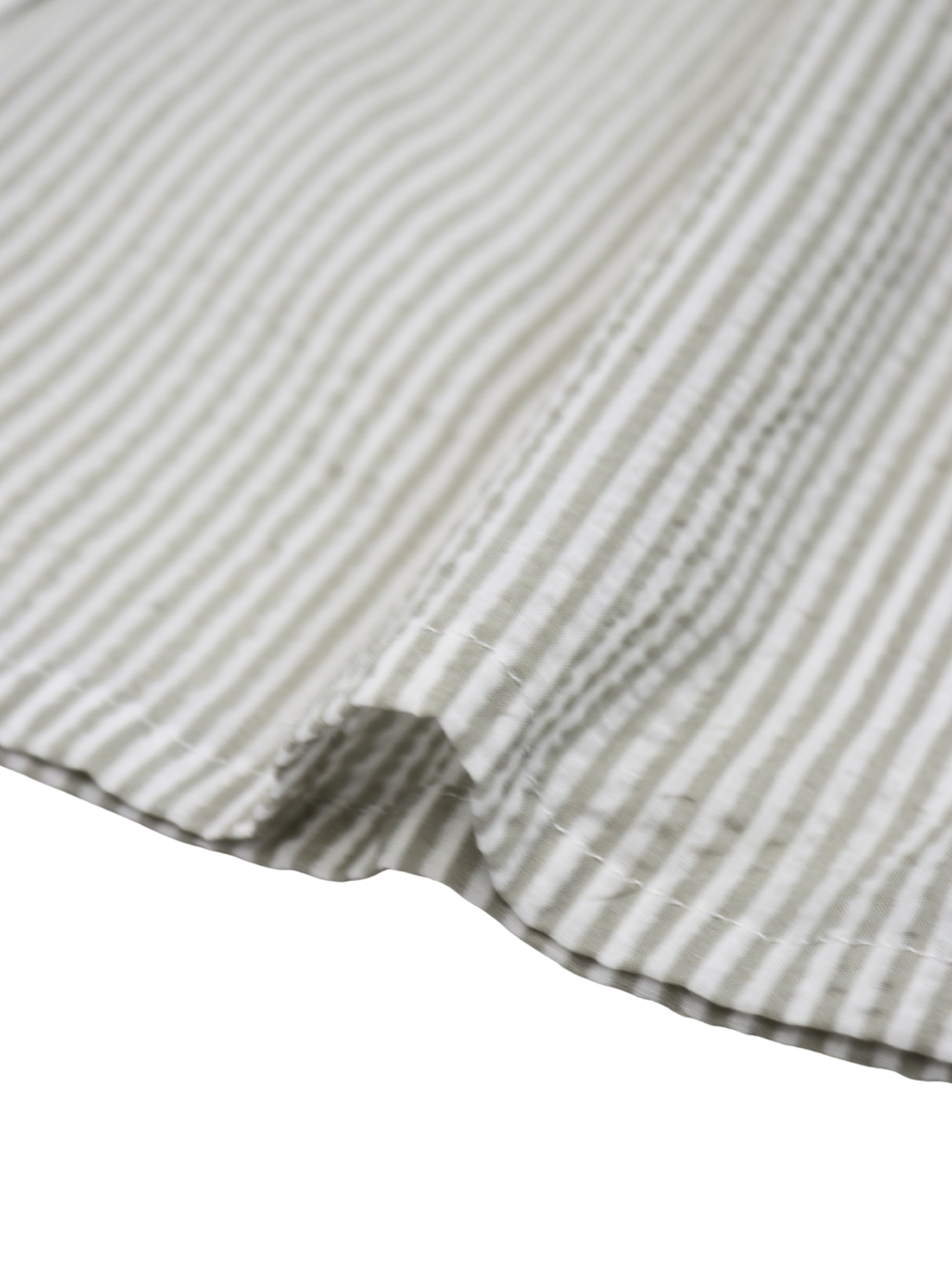 ミラクルワンピース【55401】シビリゼ - 画像 (9)