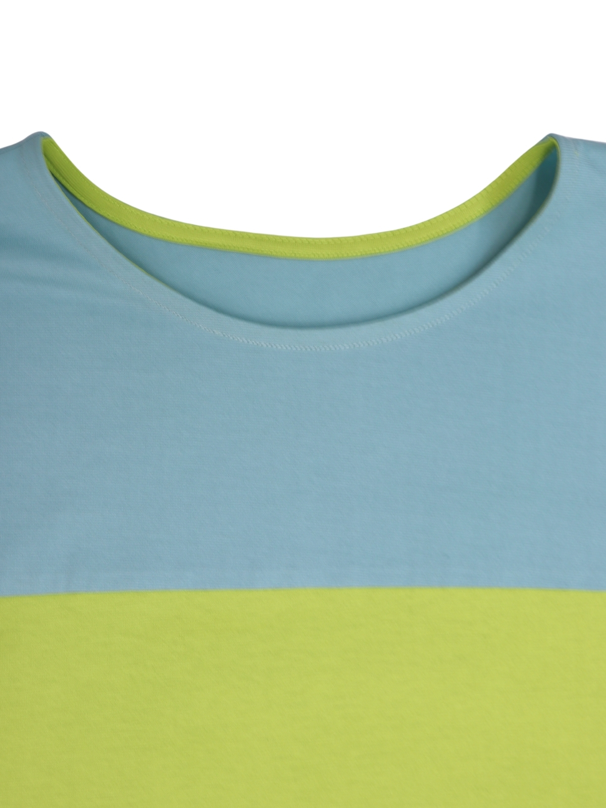 アイスコットンフレンチプルオーバー【85408】シビリゼ - 画像 (12)