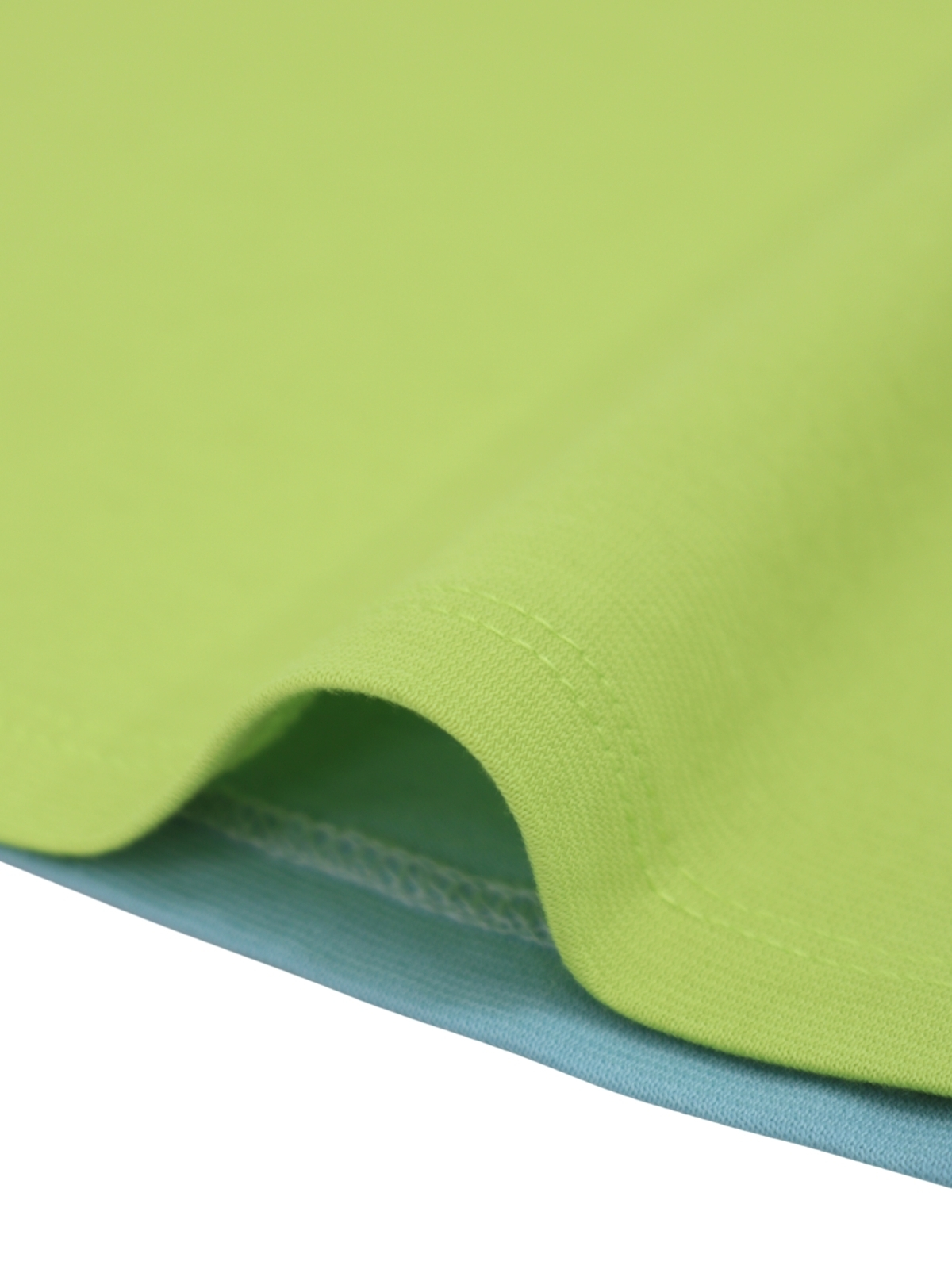 アイスコットンフレンチプルオーバー【85408】シビリゼ - 画像 (13)