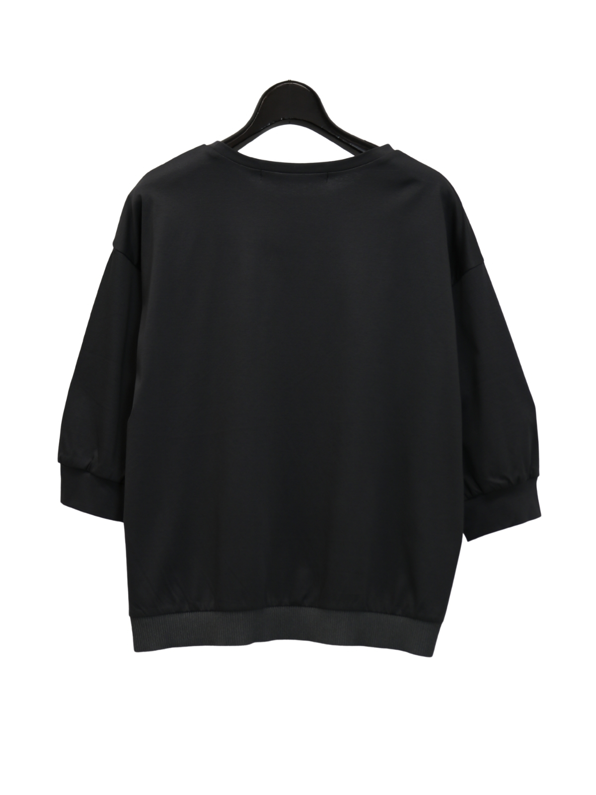 シルロゴプルオーバー【85406】シビリゼ - 画像 (11)