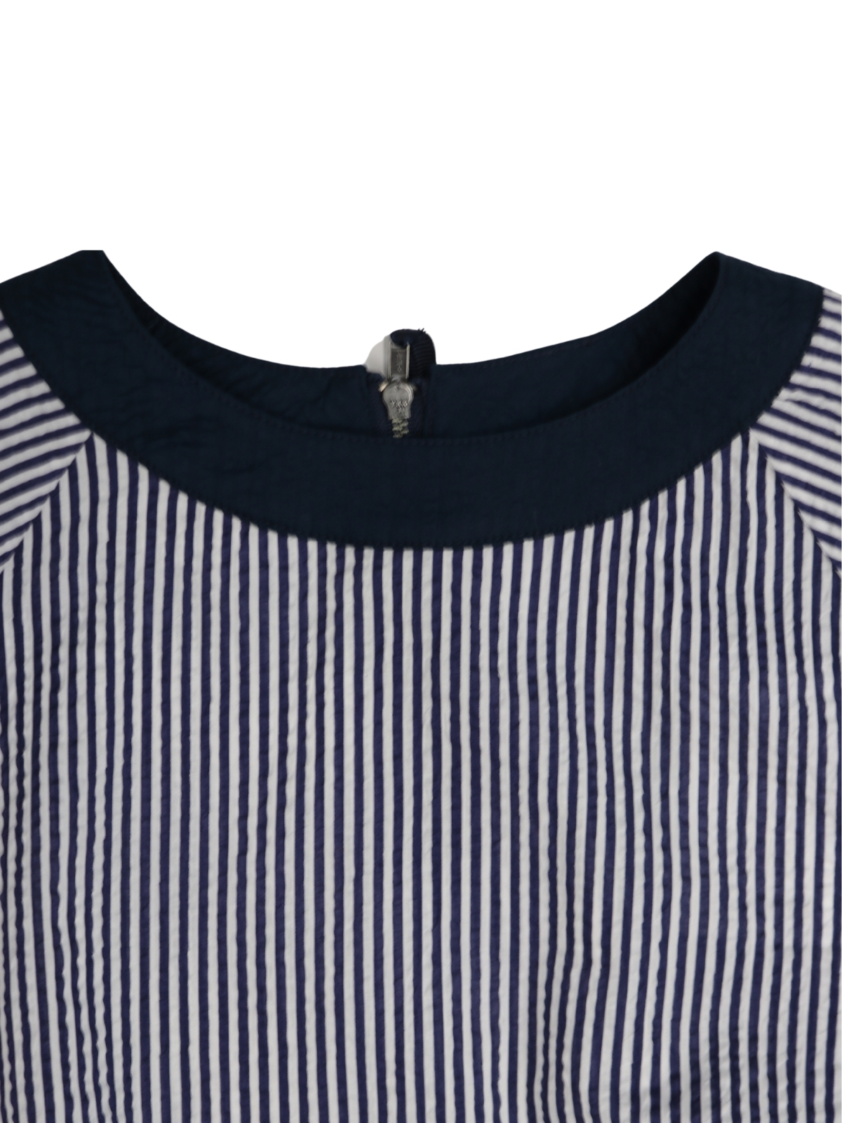 ミラクルかぶりブラウス【95405】シビリゼ - 画像 (10)