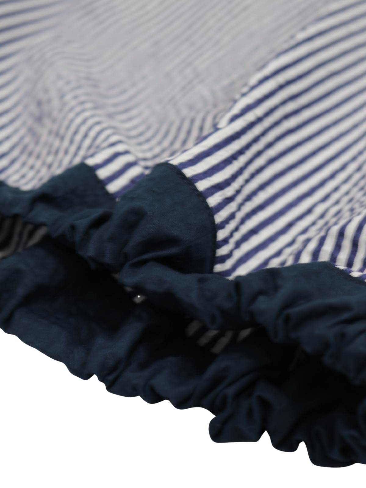 ミラクルかぶりブラウス【95405】シビリゼ - 画像 (11)