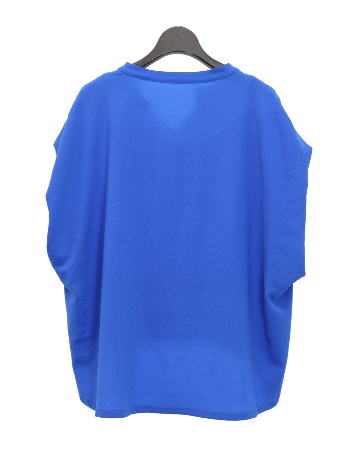 ノルディスフレンチブラウス【95402】シビリゼ - 画像 (6)