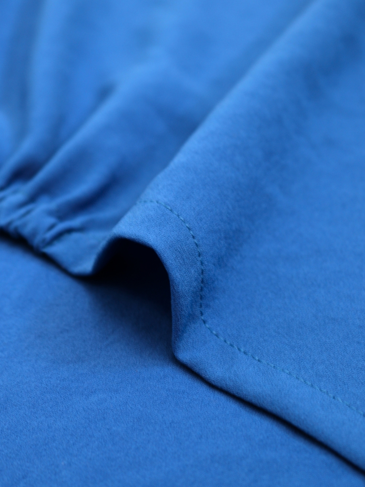 ノルディスフレンチブラウス【95402】シビリゼ - 画像 (8)